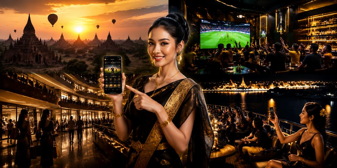 mmk11 apk