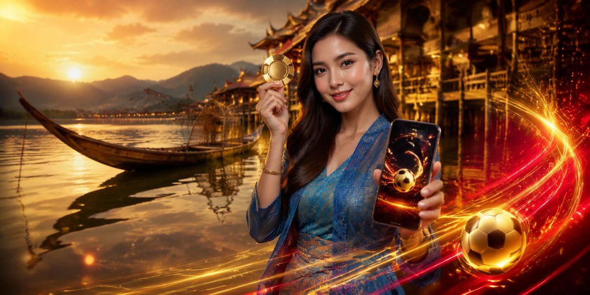 mmk11 apk