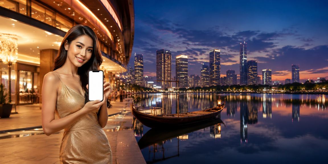 mmk11 apk