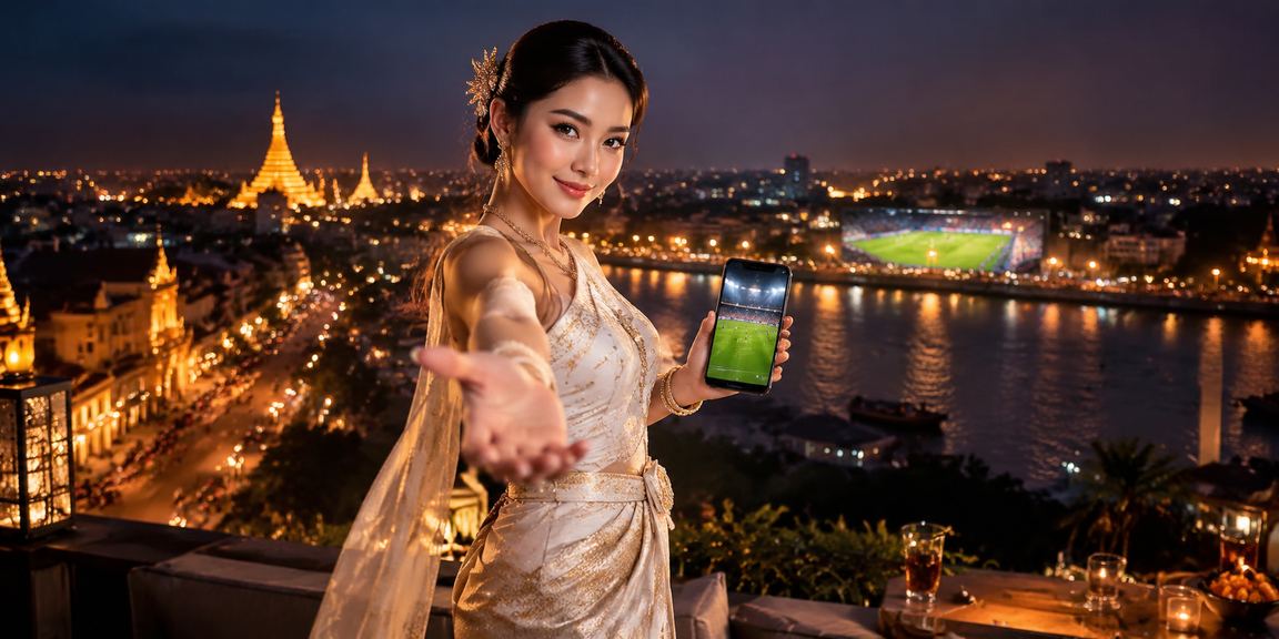 mmk11 apk