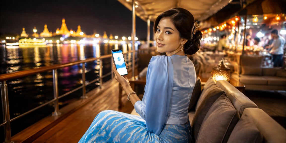 mmk11 apk