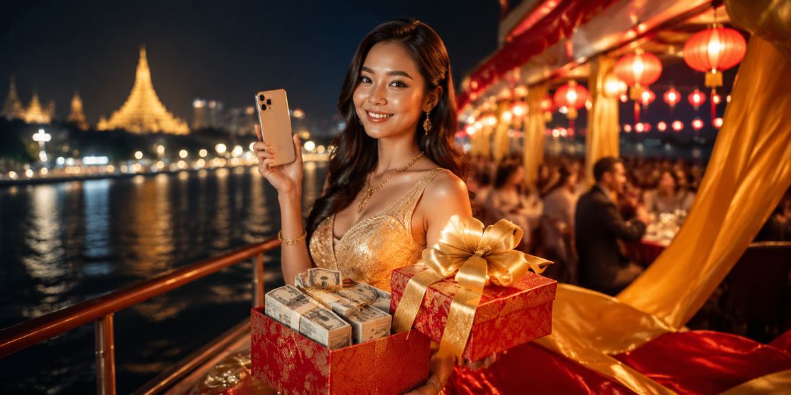 mmk11 apk
