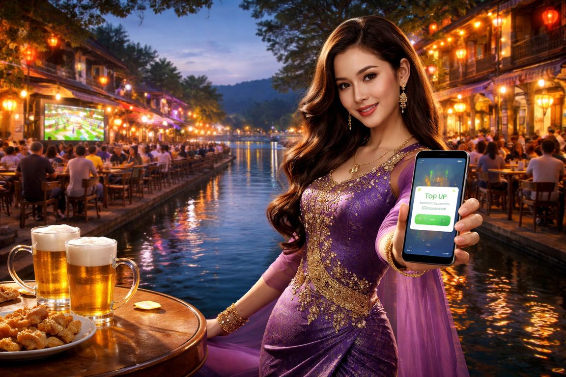 mmk11 apk