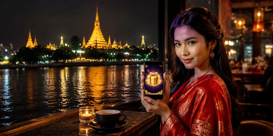 mmk11 apk