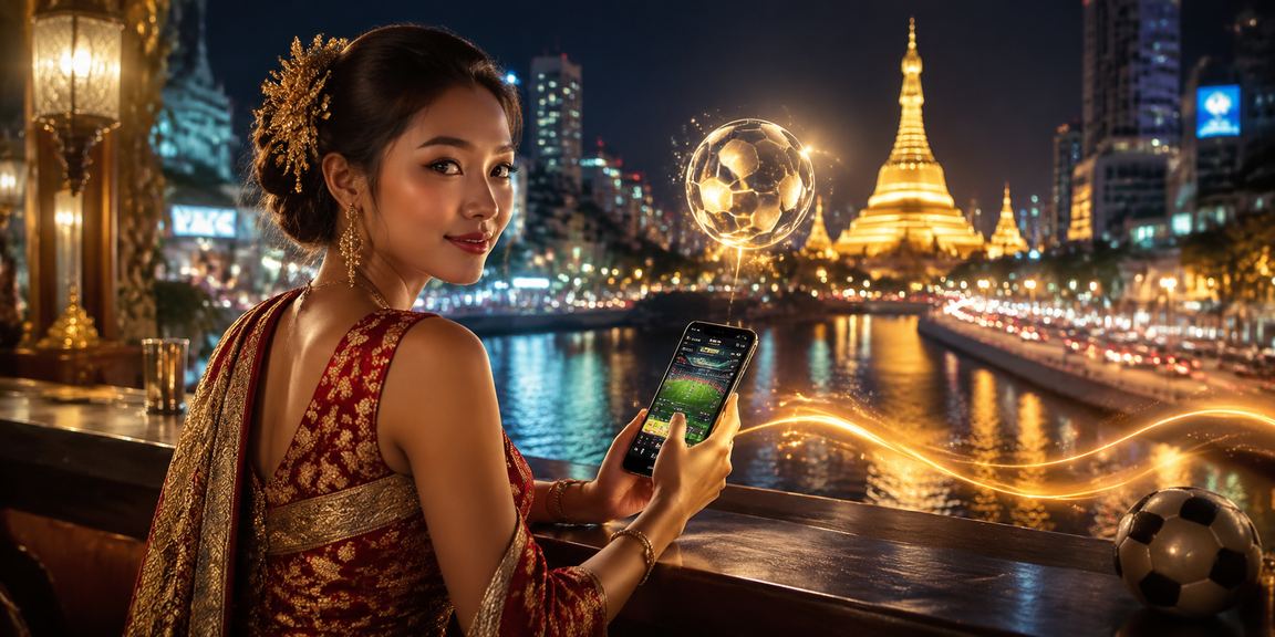 mmk11 apk